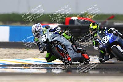 media/Jun-07-2025-TrackDaz (Sat) [[4413525952]]/A Group/1pm (Turn 1)/
